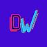 m1z8572dAkM-channel-avatar-Divergent Wizdom