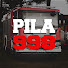 hg_lU9JvHZY-channel-avatar-Piła 998