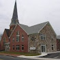 elktonpresbyterian logo