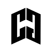 Avatar del canal