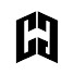 4GkN5MBxzzU-channel-avatar-Cisko G
