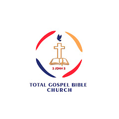 Total Gospel TV