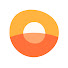 k3eJ4ezYXDI-channel-avatar-Karuna Hospice Services (Karuna)