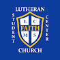 FaithOnMain logo