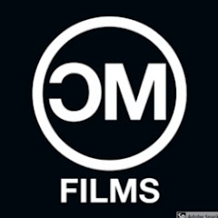 CM Films net worth