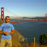 YO6k1DdGQBQ-channel-avatar-Aaron Swicker