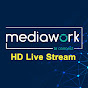 Mediawork HD Live Stream