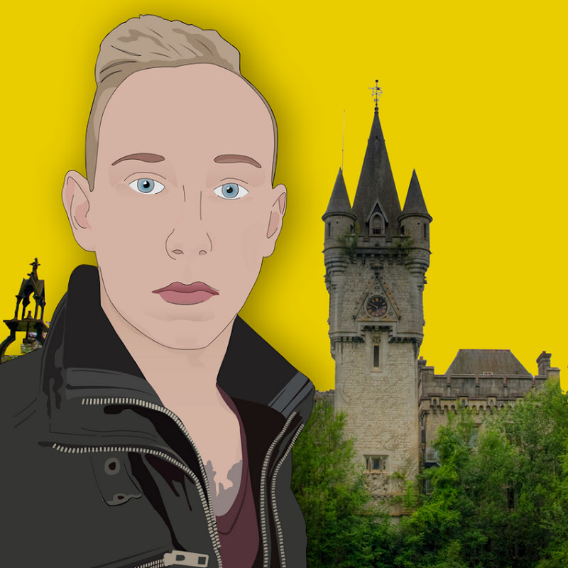 ExploringAndMe - EAM