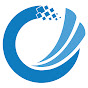 ORPALIS logo