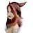 @robynvixen1532's avatar