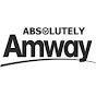 Amway Philippines