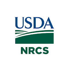 USDA NRCS DE