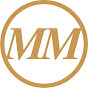 Mansell McTaggart Billingshurst logo