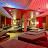 Vital Hotel Westfalen Therme