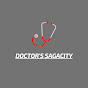 Doctor's Sagacity logo