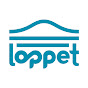 Loppet Foundation