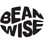 Beanwise logo