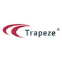 Trapeze Group (UK) logo