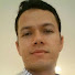 cWeDKFwQrlc-channel-avatar-Jose Wellington Xavier