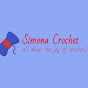 Simona Crochet logo
