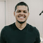 FIGUEIREDO DRUMS