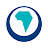 Bank Of Africa