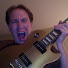 livZxZtIMn0-channel-avatar-budgetguitarist.com