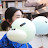 @yoonhahome