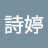 youtube avatar