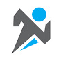Fast Track Physio logo