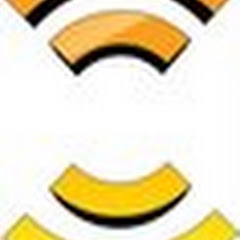 pcjovenes2