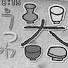 5aevQ3MFNs0-channel-avatar-arttougei