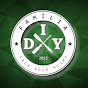 Família DIY logo