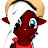@The4thaggie's avatar