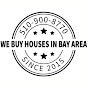 We Buy Houses In Bay Area logo