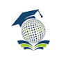 Schooling Anywhere logo