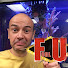 NpBJ7rlxtXc-channel-avatar-TVJandro
