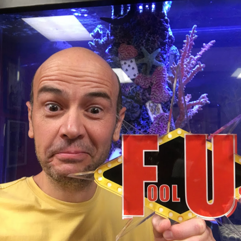 TVJandro