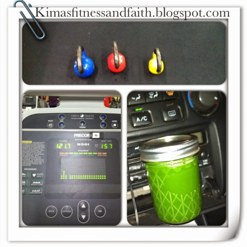 fitnessbyspaulding