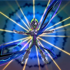 ヒャッハーgames