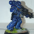 P12W7PpA-44-channel-avatar-Poorhammer CT