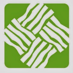 Rural Action