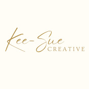Kee-Sue Creative