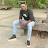 @DrNumber1-k2o