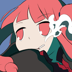 ちとせ