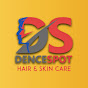 DenceSpot Clinic Best hair & Skin clinic logo