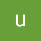 usama8800