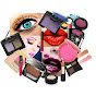 USABeautyFashion logo