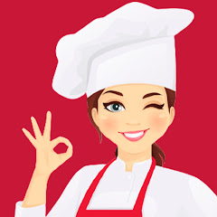 Channel thumbnail for lecker mit Ann
