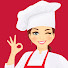 eROUK1og5DU-channel-avatar-lecker mit Ann
